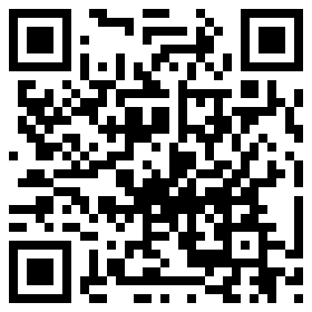 qrcode für HPE H9PZ4E SVCS 5YR FC NBD EXCH VOLT1 AP