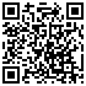 qrcode für HPE H8NS4E SVCS 4YR FC 4H EXCH