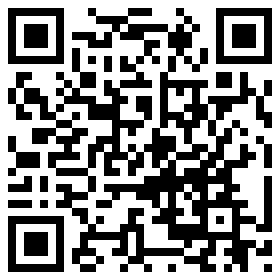 qrcode für HPE H8KT1E SVCS 5YR FC 4H EXCH