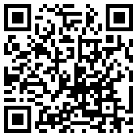 qrcode für HPE H7YT2E SVCS 5YR PC 4H EXCH EDU/R IAP
