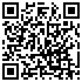 qrcode für Elektra Tailfingen CGEM/HS 516/6h-CT8/2 - ET SE GRX MOTORSCHU SCHALTER ISOGEKAP