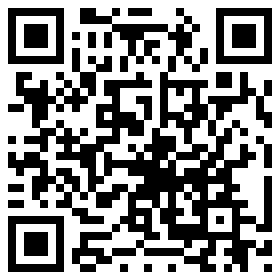 qrcode für HPE H7ZJ0E SVCS 4YR FC 4H EXCH ED/R IAP 3