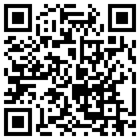 qrcode für HPE H7ZT9PE SVCS 1YR REN PC NBDEXCHED/RRMI
