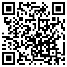 qrcode für Cimco 170362 - 1000V Hausanschluss Sortiment 21tlg
