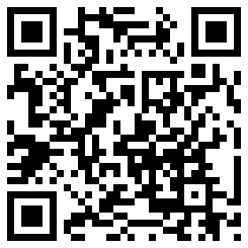 qrcode für HP Q0G67A - 10M MULTI MODE 50U LC/LC STOCK
