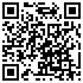 qrcode für HPE H7YZ3E SVCS 3YR FC NBD EXCH EDU/R IAP
