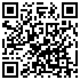 qrcode für HPE H8AU4E SVCS 3YR FC 4H EXCH EDU/R IAP