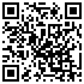 qrcode für HPE H7YL1PE SVCS 1YR REN PC 4H EXCH