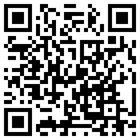 qrcode für HPE H8CY5E SVCS 1YR FC 4H EXCH