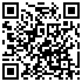 qrcode für Allied Telesis AT-SBXPWRSYS2-50