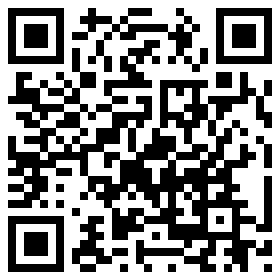 qrcode für Schneider Electric ZB5CA4 - Drucktaster quadratisch flach rot Kunststoff D22mm