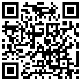 qrcode für Finder 34.51.7.005.0000 - Relais 6A 5VDC sensitiv schmal Steck/Printanschluss 1We