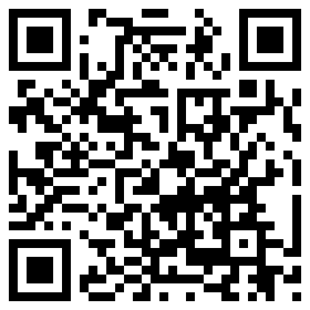 qrcode für HPE H7ZZ1E SVCS 4YR PC NBD EXCH