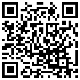 qrcode für Schneider Electric LV480886 - ISFL250 630 1 Stromwandler 2