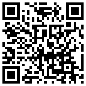 qrcode für KLAUKE 50319965 - Slug Buster Spalt Blechlocher 47mm max 3mm PG36