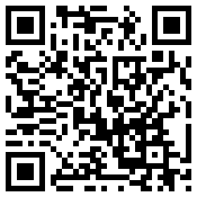 qrcode für Murrelektronik 85353 - MEN Trafonetzgerät 1/2ph 230/400 / 15VAC 24V 15A DC