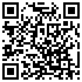 qrcode für Eska 632.726 - 6 3x32mm 8A 500V Feinsicherung träge