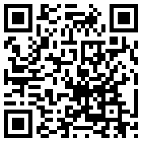 qrcode für HPE H7TH4E SVCS 3YR PCTR ED/R 7024NTR