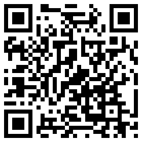 qrcode für Ridi Leuchten GmbH 0201239 Seilpendel 1,5 m