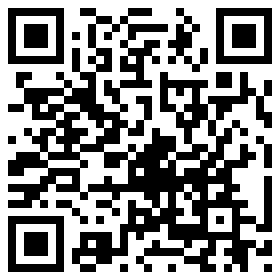 qrcode für HPE H7SQ2E SVCS 5YR PCATR EDU/R