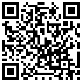 qrcode für HPE H7UH1E SVCS 1YR FC 4H EXCH ED/R7205