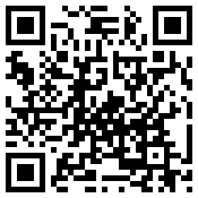 qrcode für HPE H7WS2E SVCS 3YR FC 4H EXCH