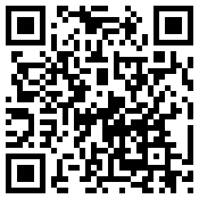 qrcode für Eska 632.205 - 6 3x32mm 0 063A 250V Feinsicherung mittelträge