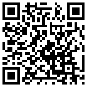 qrcode für Eska 520.525 - 5x20mm 1500A 6 3A 250V Feinsicherung flink DIN41660