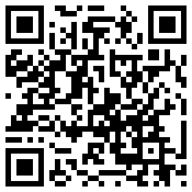 qrcode für HPE H6QN2PE SVCS 1YR REN FC NBD EXCH