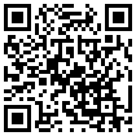 qrcode für HPE H6QJ0E SVCS 4YR FC NBD MM-HW-1KMOBMST