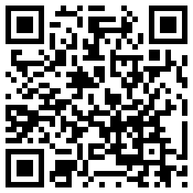 qrcode für HPE H9WQ8E SVCS 4YR 24x7