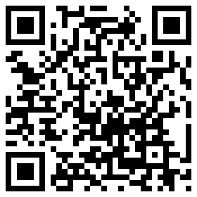 qrcode für HPE H9QK6E SVCS 4YR FC 4H EXCH AP-377