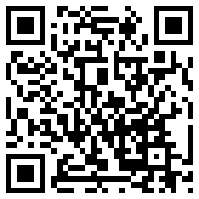 qrcode für HPE H9UM0E SVCS 3YR 24x7 WCDMR