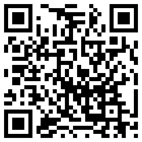 qrcode für HPE H9WV5E SVCS 3YR PCA 24X7 CLEARPASS NL