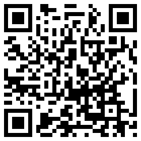 qrcode für HPE HA9U5E SVCS 1YR FC 24X7 SW EDU/R AP