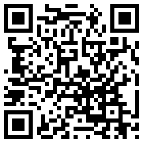 qrcode für APC AR7753 - vertikale Abluftkanalsystem 750mm kurz NetShelter SX