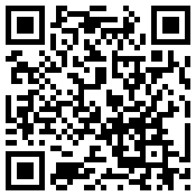 qrcode für HPE H9RV2E SVCS 4YR FC 4H EXCH EDU/R VOLT