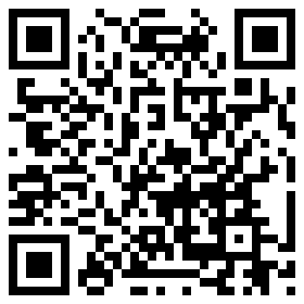 qrcode für HPE H9WB6E SVCS 4YR FC 24X7 CLEARPASS