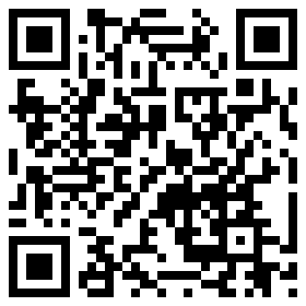 qrcode für HPE H9VN0E SVCS 4YR PC NBD EXCH EDU