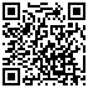 qrcode für HPE H9SD9E SVCS 5YR PC NBD EXCH EDU/R AP
