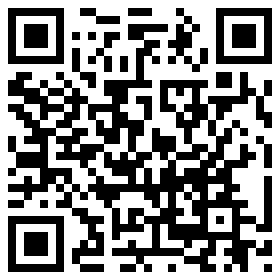 qrcode für HPE H9SB5E SVCS 3YR PC NBD EXCH EDU/R AP