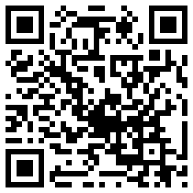 qrcode für HPE H9RC3E SVCS 1YR FC 24X7 SW EDU/R AP