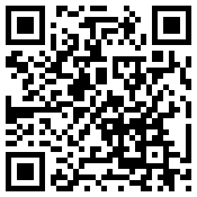 qrcode für HPE H9LU8E SVCS 5YR FC NBD EXCH EDU/R HW