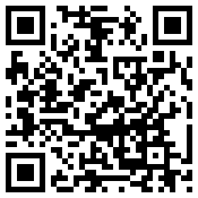 qrcode für HPE H9UB2PE SVCS 1YR PW PC 4H EXCH