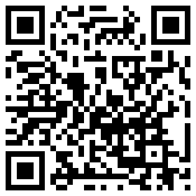 qrcode für Schneider Electric LV480859 - Hakenkontakte ISFL250 630