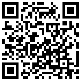 qrcode für HPE H9QR4PE SVCS 1YR REN FC NBD EXCH VOLT1