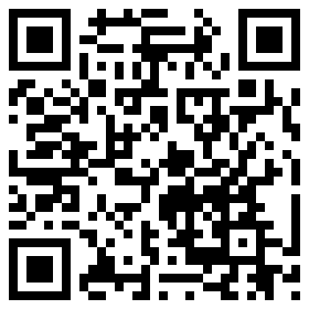 qrcode für HPE H9SE3PE SVCS 1YR REN FC NBD EXCH EDU/R
