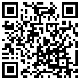 qrcode für HPE H9RZ7E SVCS 1YR FC NBD EXCH EDU/R AP