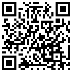 qrcode für Schneider Electric LV480856 - ISFL250 3P Anschluss AN185mm