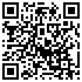 qrcode für Ferraz Shawmut Y228480 - Mersen 1C145 000000 NH1 35A gG 690V NH Sicherung sfü spannungsführend